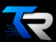 </>TECHWITHROHIT